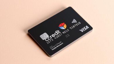 carte Crédit Mutuel, limite de crédit, souplesse, carte bancaire