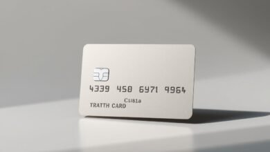 carte LCL, souplesse paiement, personnalisation carte, limite de crédit