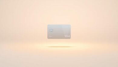 carte Veritas, carte flexible, limite de crédit, simplicité financière