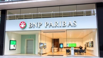 prêt BNP Paribas, demander un crédit, conditions de prêt, financement personnel