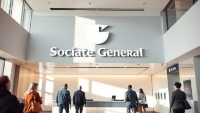 prêt Société Générale, conditions de crédit, financement personnel,