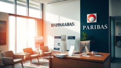 prêt personnel, BNP Paribas, taux d'intérêt, conditions de crédit