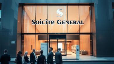 prêt personnel, Société Générale, avantages crédit, conditions de financement